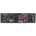 GIGABYTE B650E EAGLE WIFI6E, Socket AM5